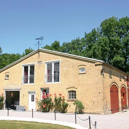 Rauert Haus 1 *