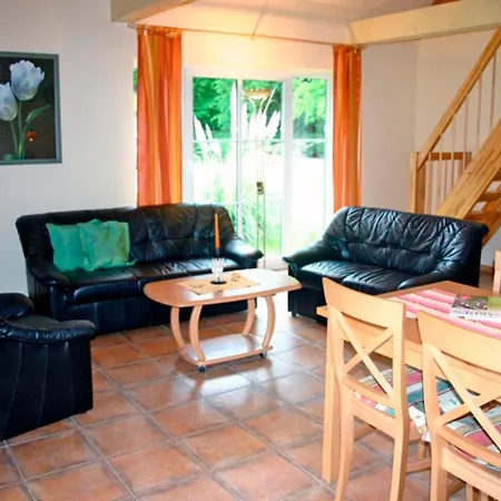 Rauert Haus 1 *